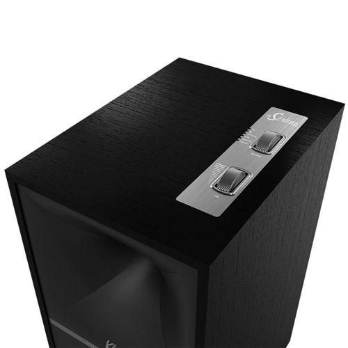 Klipsch The Sevens