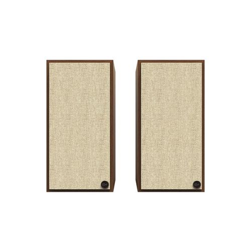 Klipsch The Sevens