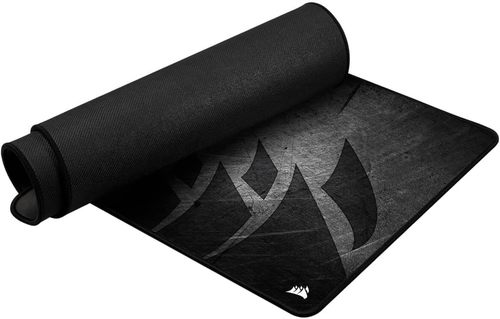 משטח לעכבר CORSAIR MM350 PRO