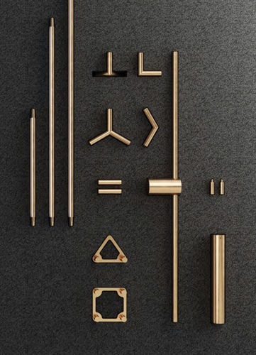 LINEAR ONE 60
