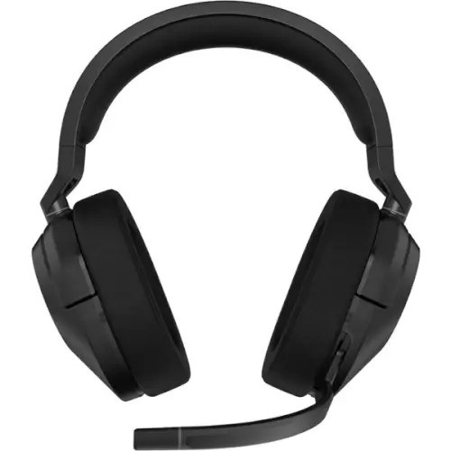 אוזניות גיימינג אלחוטיות HS55 CORE WIRELESS