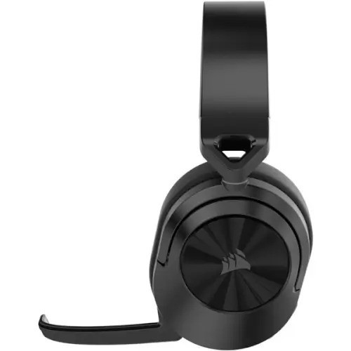 אוזניות גיימינג אלחוטיות HS55 CORE WIRELESS