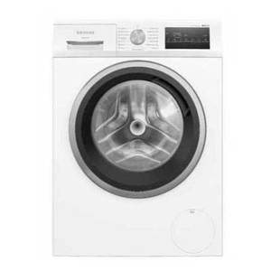 מכונת כביסה סימנס 9 קג Siemens WM14N299IL