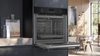 ‏תנור בנוי Siemens HB217GBB0/01 סימנס