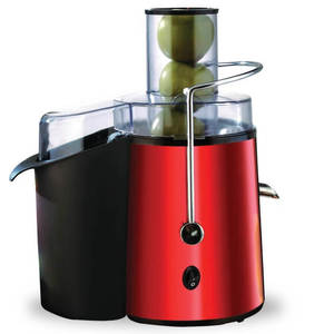 מסחטת פירות קשים וירקות HEMILTON HEM840  המילטון