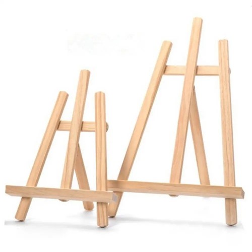 מעמד לתמונה מעץ 20x30