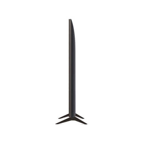 טלויזיה LG 4K 55UR78006LL 