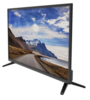 מסך טלויזיה 75" KONKA קונקה דגם UDE75NR311ANTS
