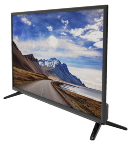 מסך טלויזיה 75" KONKA קונקה דגם UDE75NR311ANTS
