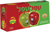Eb1732d57f180c8ac305f0bb9550c5c1