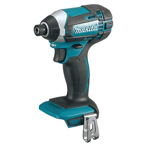 מברגת אימפקט 18V Makita דגם XDT11 גוף