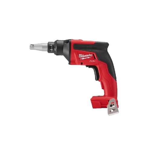 מברגת גבס 18V milwaukee fuel 2866-20 גוף בלבד