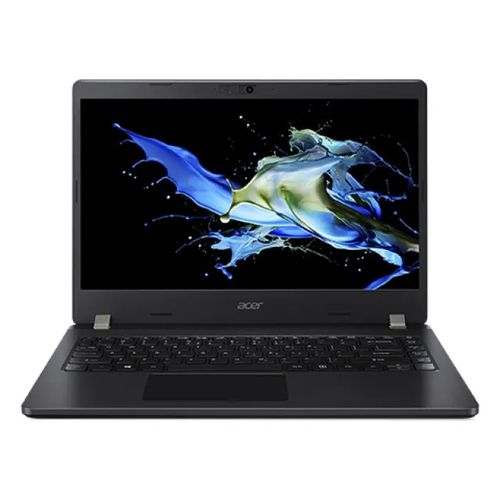 מחשב נייד Acer TravelMate P2  NX.VPWEC.007
