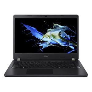 מחשב נייד Acer TravelMate P2  NX.VPWEC.007