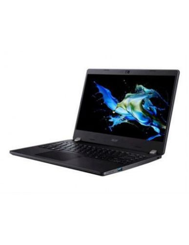 מחשב נייד Acer TravelMate P2  NX.VPWEC.007