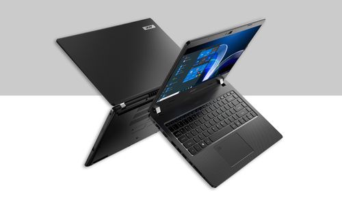 מחשב נייד Acer TravelMate P2  NX.VPWEC.007