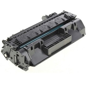 טונר תואם HP CF226A