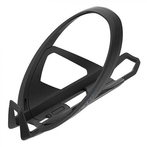 מחזיק בקבוק - SYNCROS BOTTLE CAGE CACHE CAGE 2.0