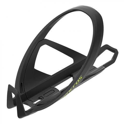 מחזיק בקבוק - SYNCROS BOTTLE CAGE CACHE CAGE 2.0