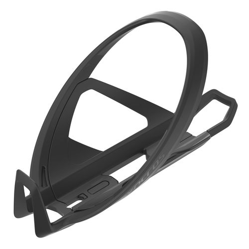 מחזיק בקבוק - SYNCROS BOTTLE CAGE CACHE CAGE 2.0