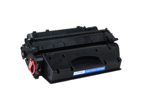 טונר תואם HP CF226X