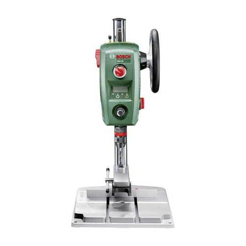 מקדחת עמוד Bosch דגם PBD 40