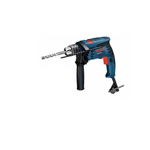 מקדחה רוטטת Bosch דגם GSB 13 RE