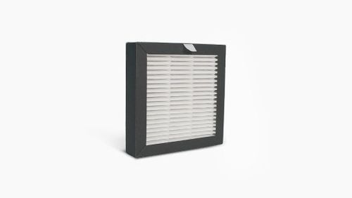 PRO2/PRO3 AIR FILTER
