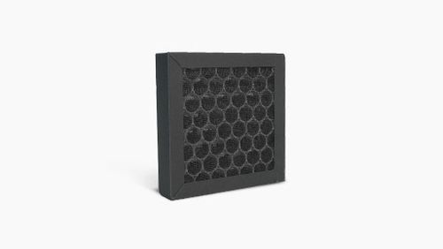 PRO2/PRO3 AIR FILTER