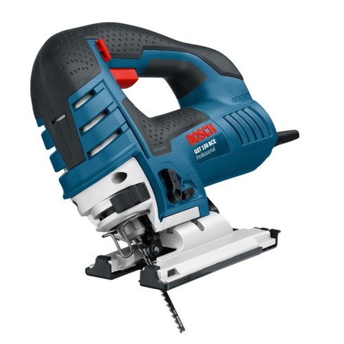 מסור אנכי Bosch דגם GST 150 BCE