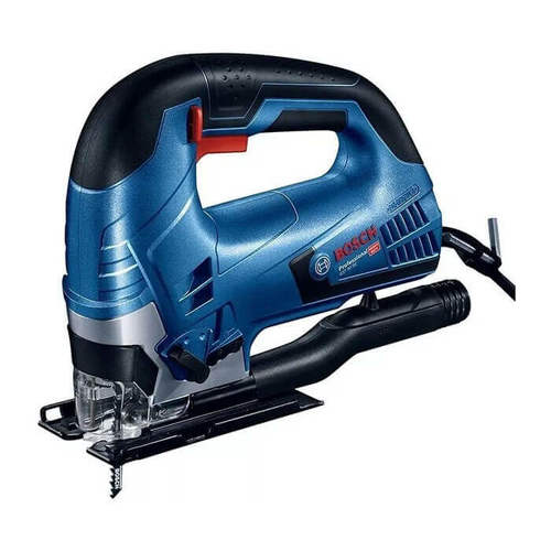מסור אנכי חשמלי Bosch דגם GST 90 BE