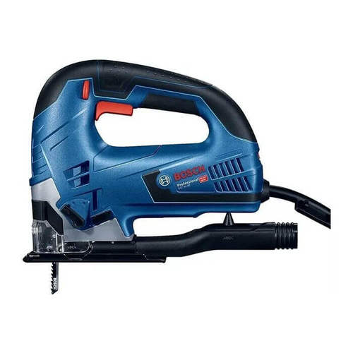 מסור אנכי חשמלי Bosch דגם GST 90 BE