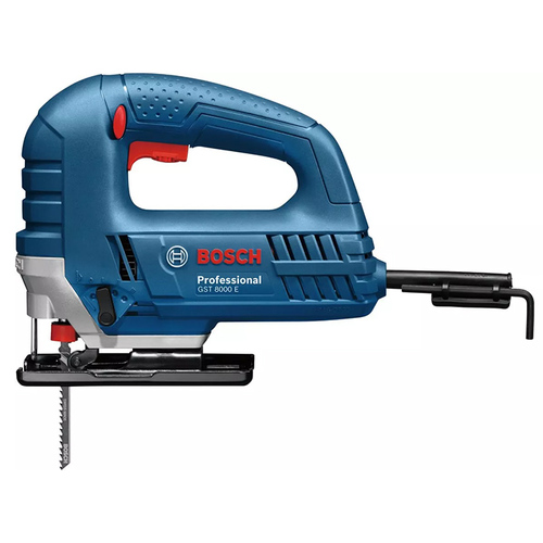 מסור אנכי Bosch דגם GST 8000 E