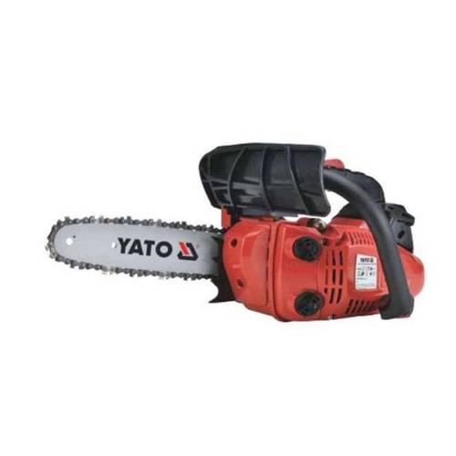 מסור שרשרת נייד יאטו YATO - דגם - YT-84890