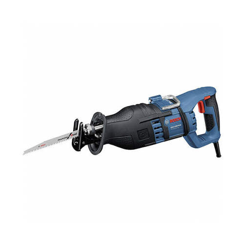 מסור חרב Bosch חשמלי דגם GSA 1300 PCE