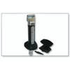 מכונת תספורת Electro Hanan EL204