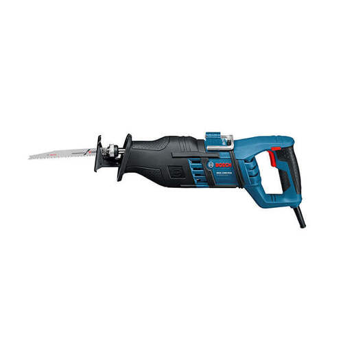 מסור חרב Bosch חשמלי דגם GSA 1300 PCE
