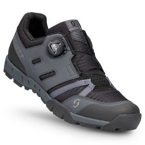 נעלי סקוט שטח- SCOTT SPORT CRUS-R BOA® PLUS SHOE