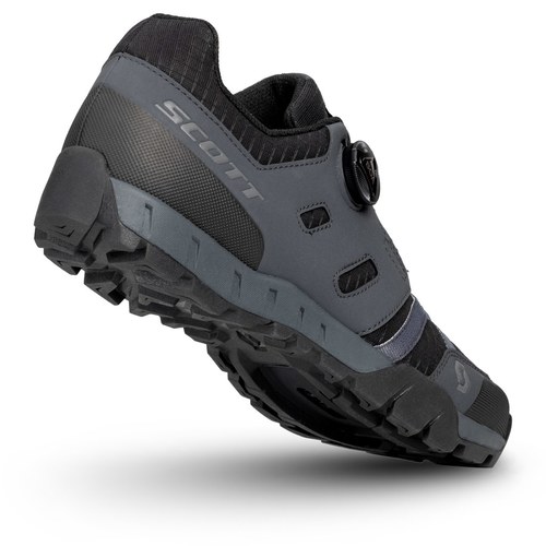 נעלי סקוט שטח- SCOTT SPORT CRUS-R BOA® PLUS SHOE