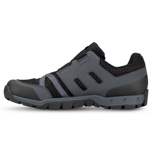 נעלי סקוט שטח- SCOTT SPORT CRUS-R BOA® PLUS SHOE