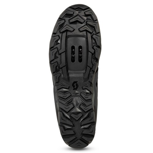 נעלי סקוט שטח- SCOTT SPORT CRUS-R BOA® PLUS SHOE