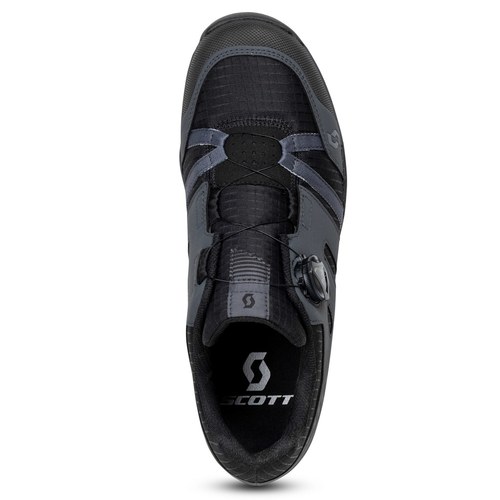 נעלי סקוט שטח- SCOTT SPORT CRUS-R BOA® PLUS SHOE