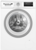 מכונת כביסה Bosch WAN28289IL ‏9 ‏ק"ג בוש