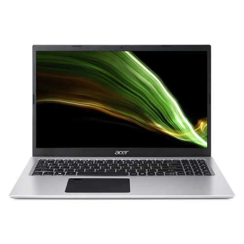 מחשב נייד  	Acer Aspire 3  NX.ADDEC.021	 