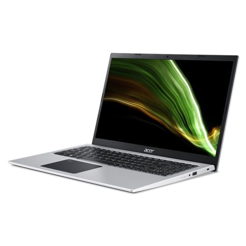 מחשב נייד  	Acer Aspire 3  NX.ADDEC.021	 