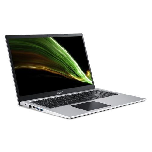 מחשב נייד  	Acer Aspire 3  NX.ADDEC.021	 