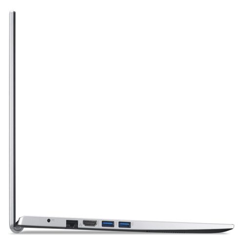 מחשב נייד  	Acer Aspire 3  NX.ADDEC.021	 