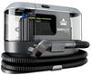 ‏שואב אבק תעשייתי Bissell Barkbath Dual Use 4220 ביסל