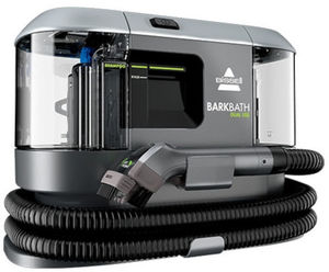 ‏שואב אבק תעשייתי Bissell Barkbath Dual Use 4220 ביסל