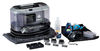 ‏שואב אבק תעשייתי Bissell Barkbath Dual Use 4220 ביסל